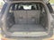 2026 Jeep Grand Cherokee GRAND CHEROKEE L LAREDO ALTITUDE 4X2