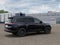 2026 Jeep Grand Cherokee GRAND CHEROKEE L LAREDO ALTITUDE 4X2