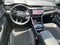 2026 Jeep Grand Cherokee GRAND CHEROKEE L LAREDO ALTITUDE 4X2