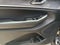 2026 Jeep Grand Cherokee GRAND CHEROKEE L LAREDO ALTITUDE 4X2