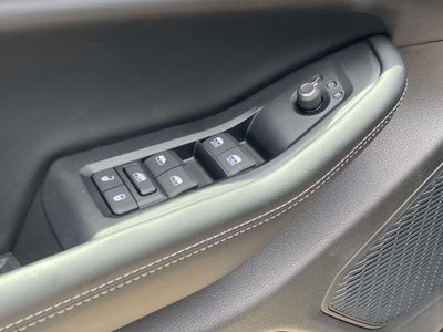 2026 Jeep Grand Cherokee GRAND CHEROKEE L LAREDO ALTITUDE 4X2