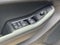 2026 Jeep Grand Cherokee GRAND CHEROKEE L LAREDO ALTITUDE 4X2