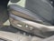 2026 Jeep Grand Cherokee GRAND CHEROKEE L LAREDO ALTITUDE 4X2