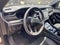2026 Jeep Grand Cherokee GRAND CHEROKEE L LAREDO ALTITUDE 4X2