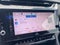 2026 Jeep Grand Cherokee GRAND CHEROKEE L LAREDO ALTITUDE 4X2