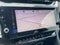 2026 Jeep Grand Cherokee GRAND CHEROKEE L LAREDO ALTITUDE 4X2