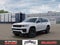 2026 Jeep Grand Cherokee GRAND CHEROKEE L LAREDO ALTITUDE 4X2