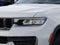 2026 Jeep Grand Cherokee GRAND CHEROKEE L LAREDO ALTITUDE 4X2