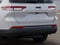 2026 Jeep Grand Cherokee GRAND CHEROKEE L LAREDO ALTITUDE 4X2