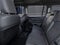2026 Jeep Grand Cherokee GRAND CHEROKEE L LAREDO ALTITUDE 4X2