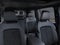 2026 Jeep Grand Cherokee GRAND CHEROKEE L LAREDO ALTITUDE 4X2