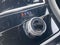 2026 Jeep Grand Cherokee GRAND CHEROKEE L LAREDO ALTITUDE 4X2