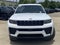 2026 Jeep Grand Cherokee GRAND CHEROKEE L LAREDO ALTITUDE 4X2