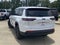 2026 Jeep Grand Cherokee GRAND CHEROKEE L LAREDO ALTITUDE 4X2