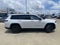 2026 Jeep Grand Cherokee GRAND CHEROKEE L LAREDO ALTITUDE 4X2