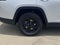 2026 Jeep Grand Cherokee GRAND CHEROKEE L LAREDO ALTITUDE 4X2