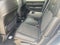 2026 Jeep Grand Cherokee GRAND CHEROKEE L LAREDO ALTITUDE 4X2