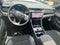 2026 Jeep Grand Cherokee GRAND CHEROKEE L LAREDO ALTITUDE 4X2