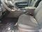 2026 Jeep Grand Cherokee GRAND CHEROKEE L LAREDO ALTITUDE 4X2