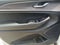 2026 Jeep Grand Cherokee GRAND CHEROKEE L LAREDO ALTITUDE 4X2