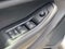 2026 Jeep Grand Cherokee GRAND CHEROKEE L LAREDO ALTITUDE 4X2