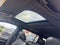 2026 Jeep Grand Cherokee GRAND CHEROKEE L LAREDO ALTITUDE 4X2