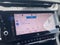 2026 Jeep Grand Cherokee GRAND CHEROKEE L LAREDO ALTITUDE 4X2