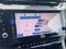 2026 Jeep Grand Cherokee GRAND CHEROKEE L LAREDO ALTITUDE 4X2