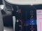 2026 Jeep Grand Cherokee GRAND CHEROKEE L LAREDO ALTITUDE 4X2