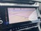 2026 Jeep Grand Cherokee GRAND CHEROKEE L LAREDO ALTITUDE 4X2