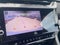 2026 Jeep Grand Cherokee GRAND CHEROKEE L LAREDO ALTITUDE 4X2