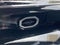 2026 Jeep Grand Cherokee GRAND CHEROKEE L LAREDO ALTITUDE 4X2