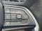 2026 Jeep Grand Cherokee GRAND CHEROKEE L LAREDO ALTITUDE 4X2