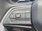 2026 Jeep Grand Cherokee GRAND CHEROKEE L LAREDO ALTITUDE 4X2