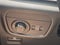 2026 Jeep Grand Cherokee GRAND CHEROKEE L LAREDO ALTITUDE 4X2