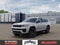 2026 Jeep Grand Cherokee GRAND CHEROKEE L LAREDO ALTITUDE 4X2
