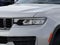 2026 Jeep Grand Cherokee GRAND CHEROKEE L LAREDO ALTITUDE 4X2