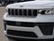 2026 Jeep Grand Cherokee GRAND CHEROKEE L LAREDO ALTITUDE 4X2