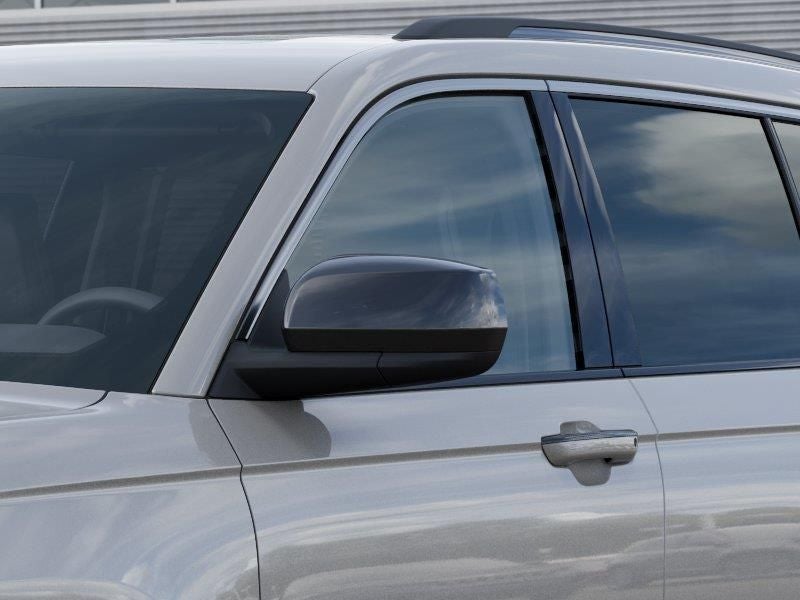 2026 Jeep Grand Cherokee GRAND CHEROKEE L LAREDO ALTITUDE 4X2