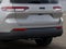 2026 Jeep Grand Cherokee GRAND CHEROKEE L LAREDO ALTITUDE 4X2
