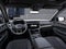 2026 Jeep Grand Cherokee GRAND CHEROKEE L LAREDO ALTITUDE 4X2