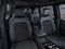 2026 Jeep Grand Cherokee GRAND CHEROKEE L LAREDO ALTITUDE 4X2