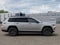 2026 Jeep Grand Cherokee GRAND CHEROKEE L LAREDO ALTITUDE 4X2