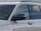 2026 Jeep Grand Cherokee GRAND CHEROKEE L LAREDO ALTITUDE 4X2