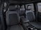 2026 Jeep Grand Cherokee GRAND CHEROKEE L LAREDO ALTITUDE 4X2