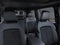 2026 Jeep Grand Cherokee GRAND CHEROKEE L LAREDO ALTITUDE 4X2