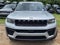 2026 Jeep Grand Cherokee GRAND CHEROKEE L LAREDO ALTITUDE 4X2