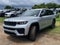 2026 Jeep Grand Cherokee GRAND CHEROKEE L LAREDO ALTITUDE 4X2