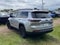 2026 Jeep Grand Cherokee GRAND CHEROKEE L LAREDO ALTITUDE 4X2