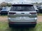 2026 Jeep Grand Cherokee GRAND CHEROKEE L LAREDO ALTITUDE 4X2